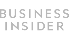All The Buzz - Business Insider