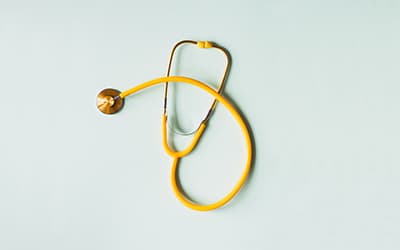 Shop By Health Conditions