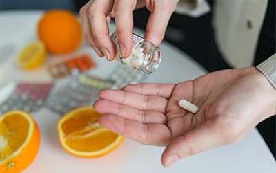Shop By Top Medications