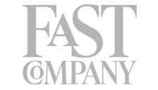 All The Buzz - Fast Company