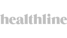 All The Buzz - Healthline