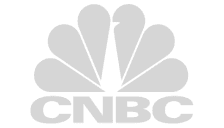 All The Buzz - NBC
