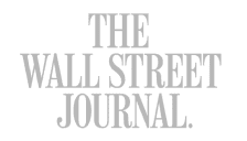 All The Buzz - Wall Street Journal
