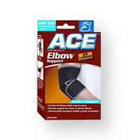 ACE Elbow Brace Neoprene