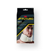 Futuro Cervical Collar