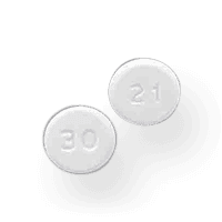 Aripiprazole (Abilify)