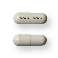Clomipramine (Anafranil)