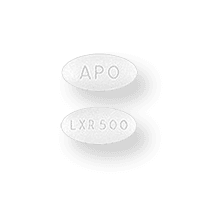 Levetiracetam Extended Release (Keppra Xr)