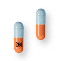 Mycophenolate Mofetil (Cellcept)