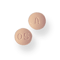 Citalopram (Celexa)