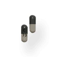Venlafaxine Extended-Release (Effexor Xr)