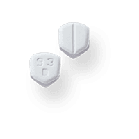Lamotrigine (Lamictal)
