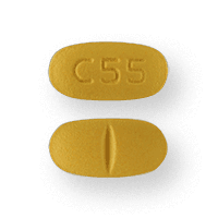 Paroxetine (Paxil)