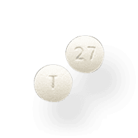 Sildenafil (Viagra)