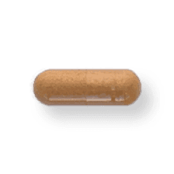 B Complex (Methylated)