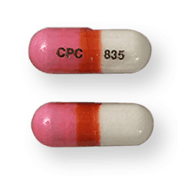 Diphenhydramine (Benadryl)