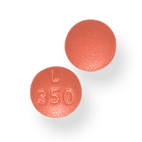 Desvenlafaxine Extended-Release (Pristiq)