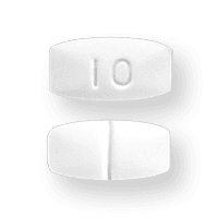 Buspirone (Buspar)