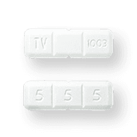 Buspirone (Buspar)