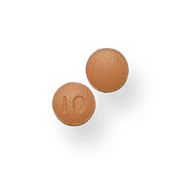 Citalopram (Celexa)