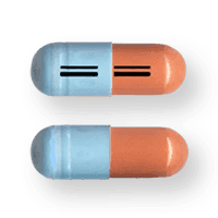 Mycophenolate Mofetil (Cellcept)