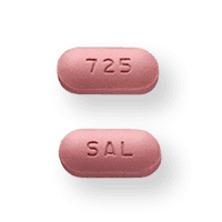 Mycophenolate Mofetil (Cellcept)