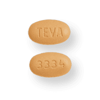 Tadalafil (Adcirca)