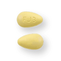 Tadalafil (Cialis)
