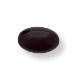 CoQ-10