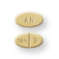 Warfarin (Coumadin)