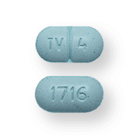 Warfarin (Coumadin)