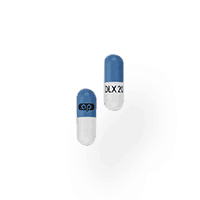 Duloxetine (Cymbalta)