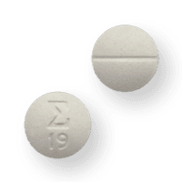 Liothyronine (Cytomel)