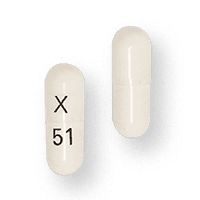 Phenytoin Sodium Extended-Release (Dilantin)