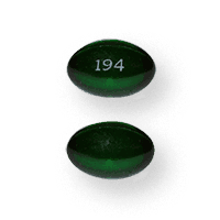 Ergocalciferol (Drisdol Vitamin D2)