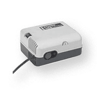 Power Nebulizer Ultra 