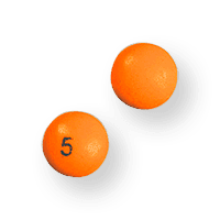 Bisacodyl (Dulcolax)