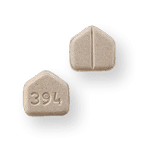 Venlafaxine (Effexor)
