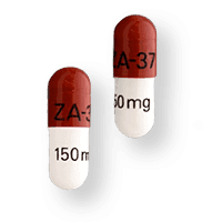 Venlafaxine Extended-Release (Effexor Xr)