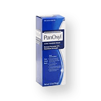 Panoxyl