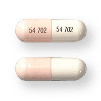 Lithium Carbonate (Eskalith)