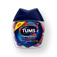 Tums 