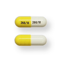 Atomoxetine (Strattera)