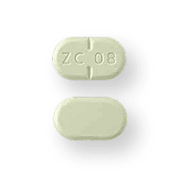 Haloperidol (Haldol)