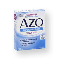 AZO