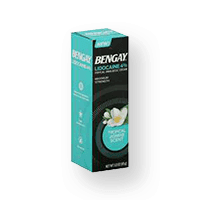 Bengay