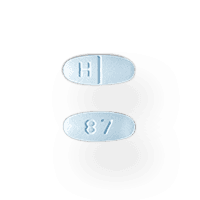 Levetiracetam (Keppra)
