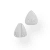 Lamotrigine (Lamictal)