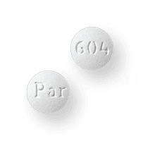 Lamotrigine Extended-Release (Lamictal Xr)