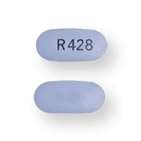Lamotrigine Extended-Release (Lamictal Xr)